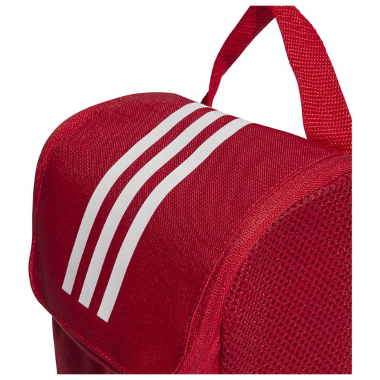 Adidas Τσάντα παπουτσιών Tiro League Boot Bag Adidas Τσάντα παπουτσιών Tiro League Boot Bag